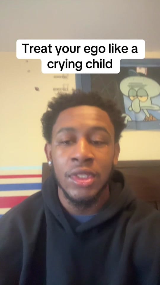 Post 7 by deepgamevert on TikTok (video)