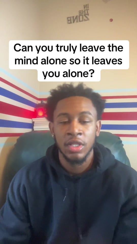 Post 5 by deepgamevert on TikTok (video)