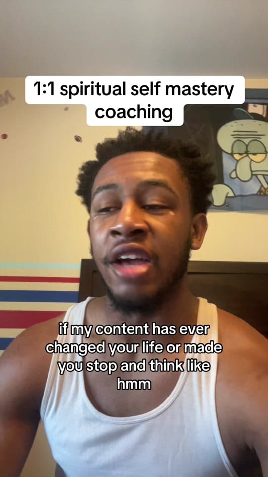 Post 9 by deepgamevert on TikTok (video)