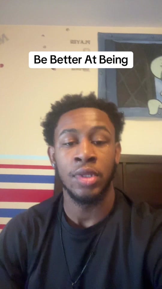Post 3 by deepgamevert on TikTok (video)