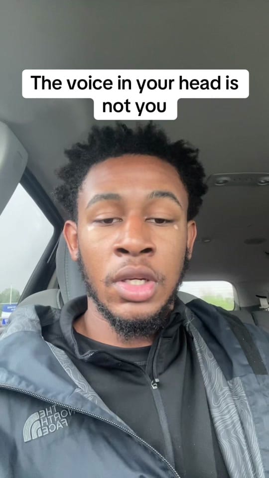Post 8 by deepgamevert on TikTok (video)