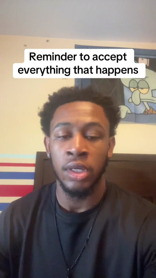 Post 4 by deepgamevert on TikTok (video)