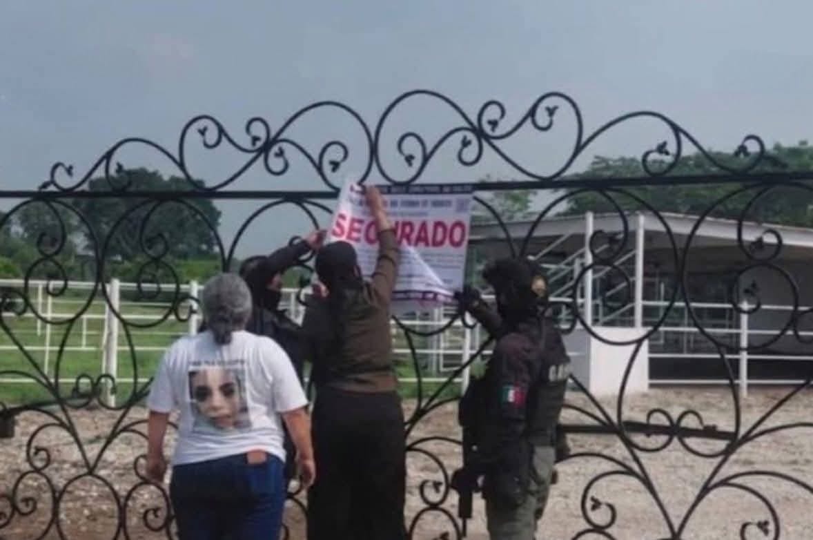 Post 3 by Más Podio Noticias on TikTok (video)