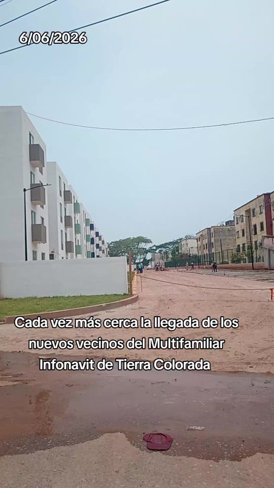 Post 4 by Más Podio Noticias on TikTok (video)