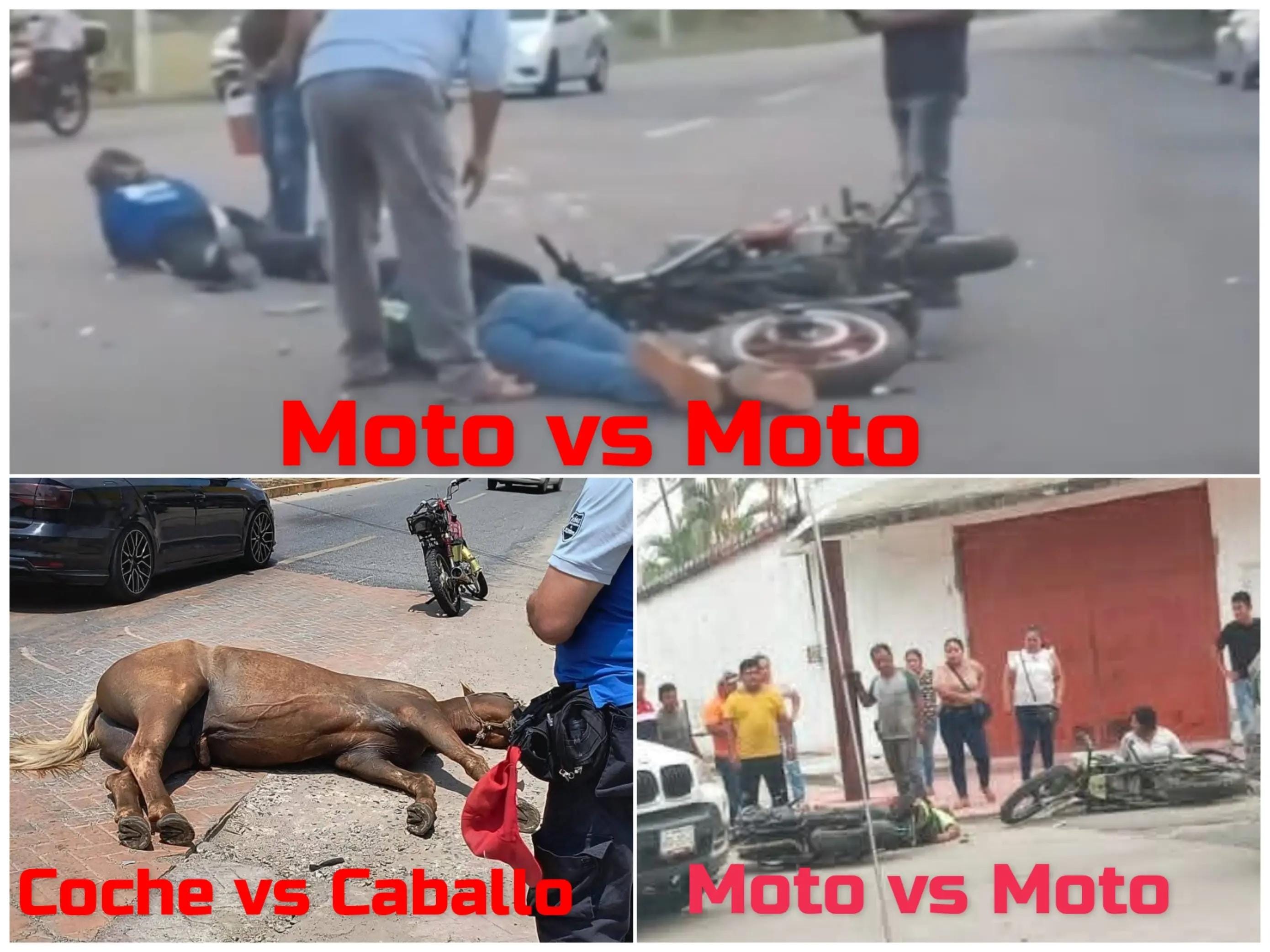 Post 10 by Más Podio Noticias on TikTok (video)