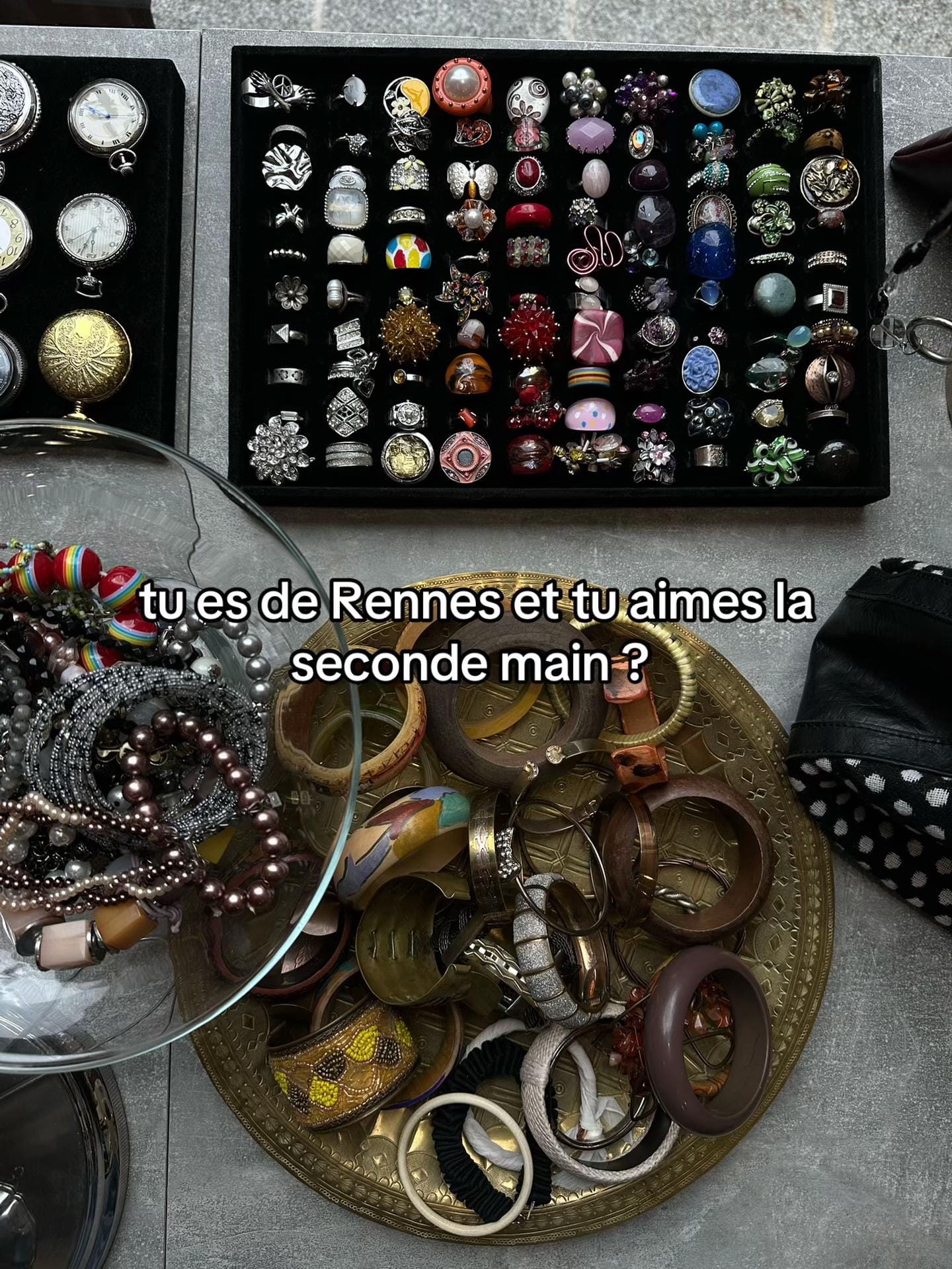 Post 5 by Adjace Paris on TikTok (video)