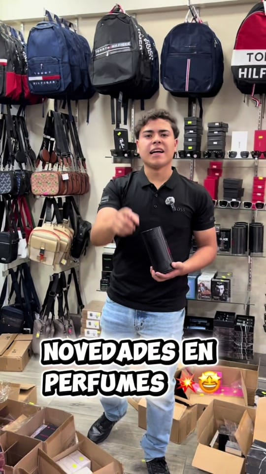 Post 7 by D,SERGIOS on TikTok (video)