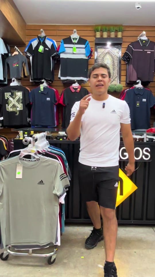 Post 6 by D,SERGIOS on TikTok (video)