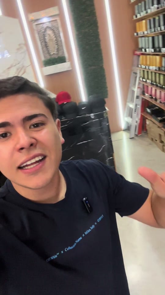Post 4 by D,SERGIOS on TikTok (video)