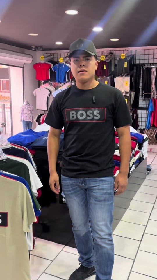Post 3 by D,SERGIOS on TikTok (video)