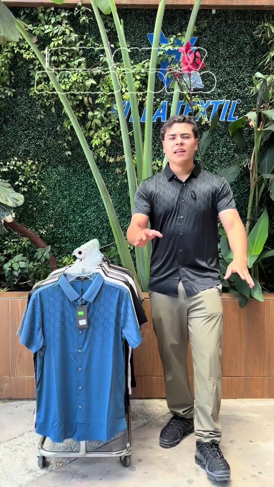 Post 2 by D,SERGIOS on TikTok (video)