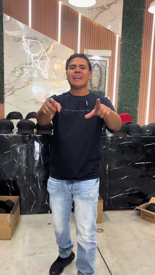 Post 5 by D,SERGIOS on TikTok (video)