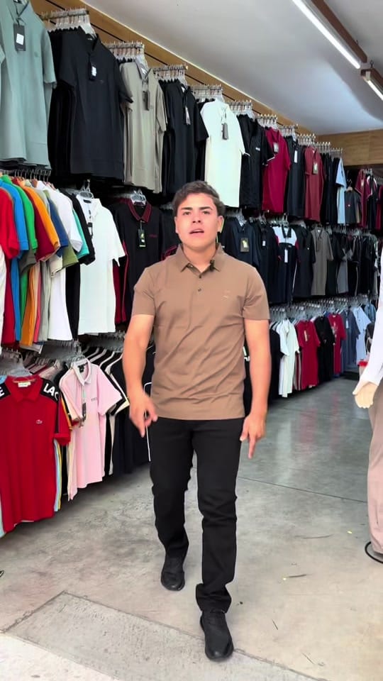 Post 9 by D,SERGIOS on TikTok (video)