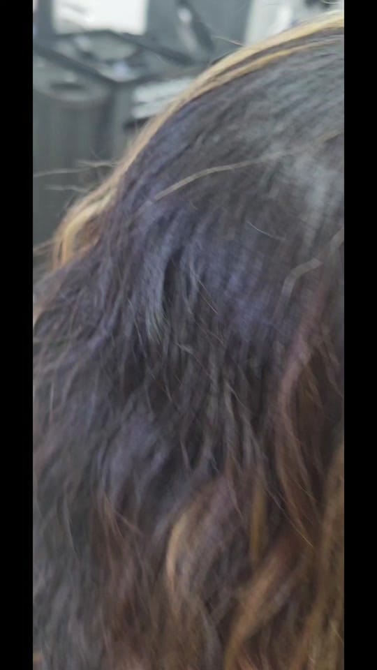 Post 2 by AlloBeauteMaurice🇲🇺 on TikTok (video)