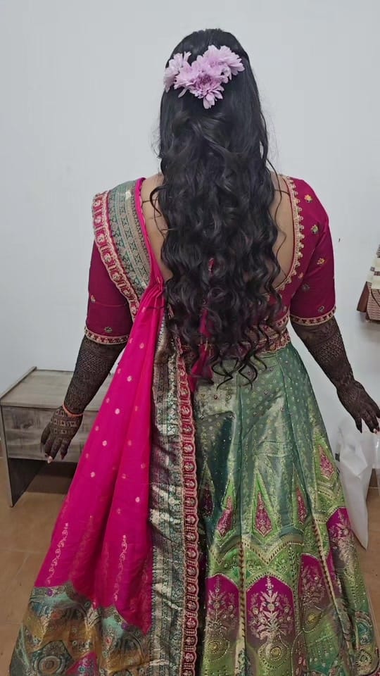 Post 5 by AlloBeauteMaurice🇲🇺 on TikTok (video)