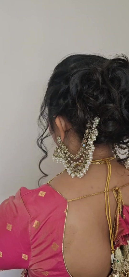 Post 9 by AlloBeauteMaurice🇲🇺 on TikTok (video)