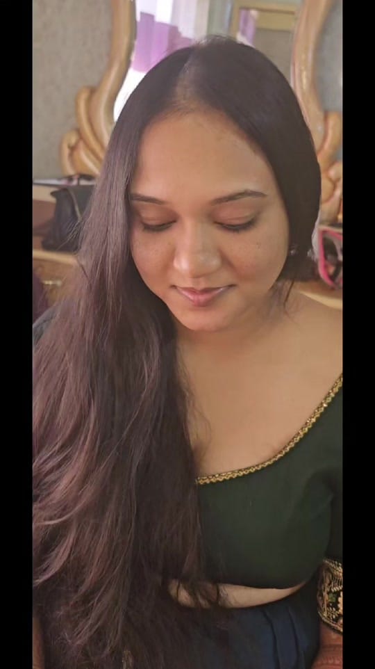 Post 10 by AlloBeauteMaurice🇲🇺 on TikTok (video)