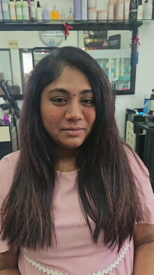 Post 6 by AlloBeauteMaurice🇲🇺 on TikTok (video)