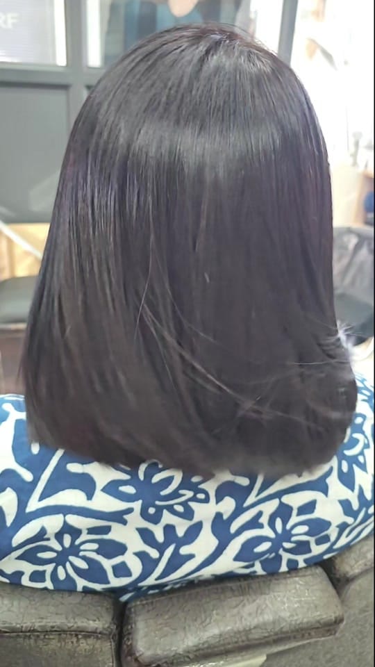Post 1 by AlloBeauteMaurice🇲🇺 on TikTok (video)