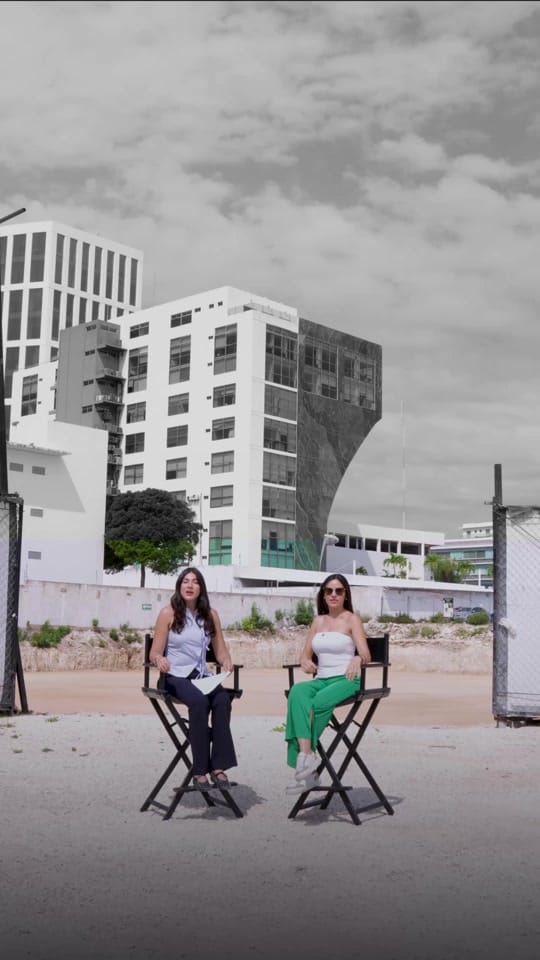 Post 2 by RP Estate Group. on TikTok (video)