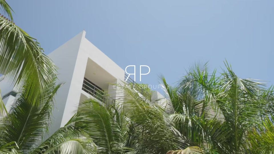 Post 5 by RP Estate Group. on TikTok (video)