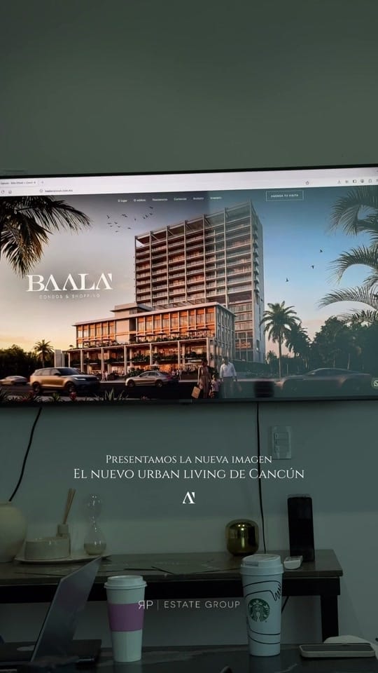 Post 3 by RP Estate Group. on TikTok (video)
