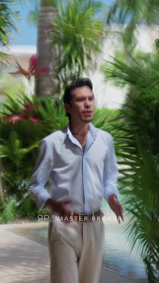 Post 10 by RP Estate Group. on TikTok (video)