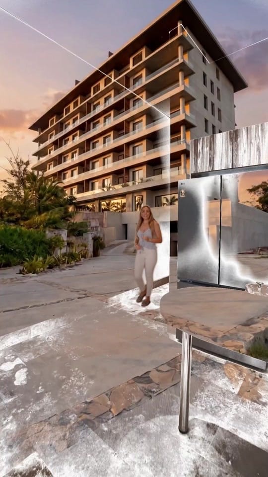 Post 6 by RP Estate Group. on TikTok (video)