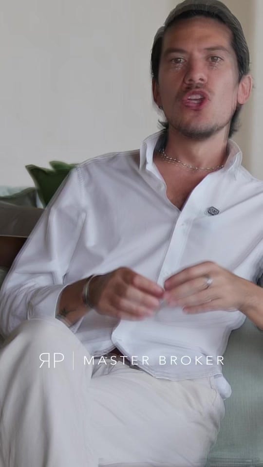 Post 8 by RP Estate Group. on TikTok (video)