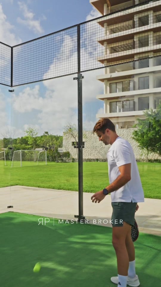 Post 1 by RP Estate Group. on TikTok (video)