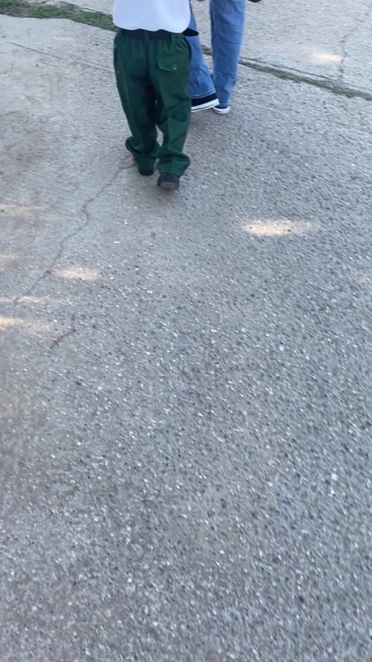 Post 10 by Yamilex Villa on TikTok (video)