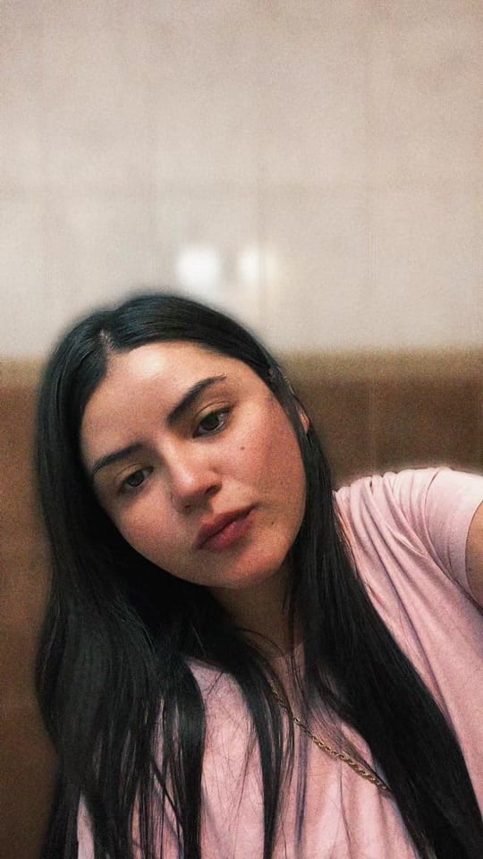 Post 5 by Yamilex Villa on TikTok (video)
