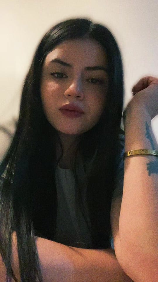 Post 6 by Yamilex Villa on TikTok (video)