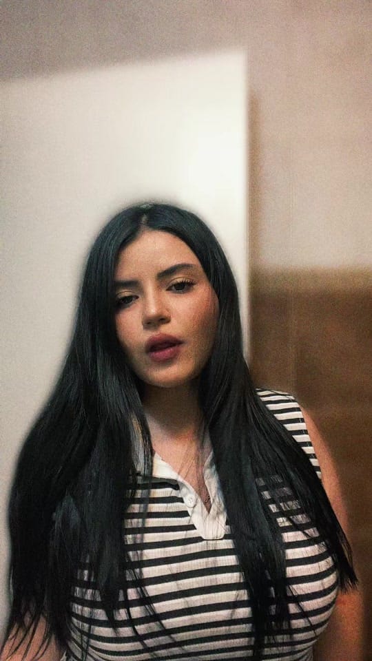 Post 7 by Yamilex Villa on TikTok (video)