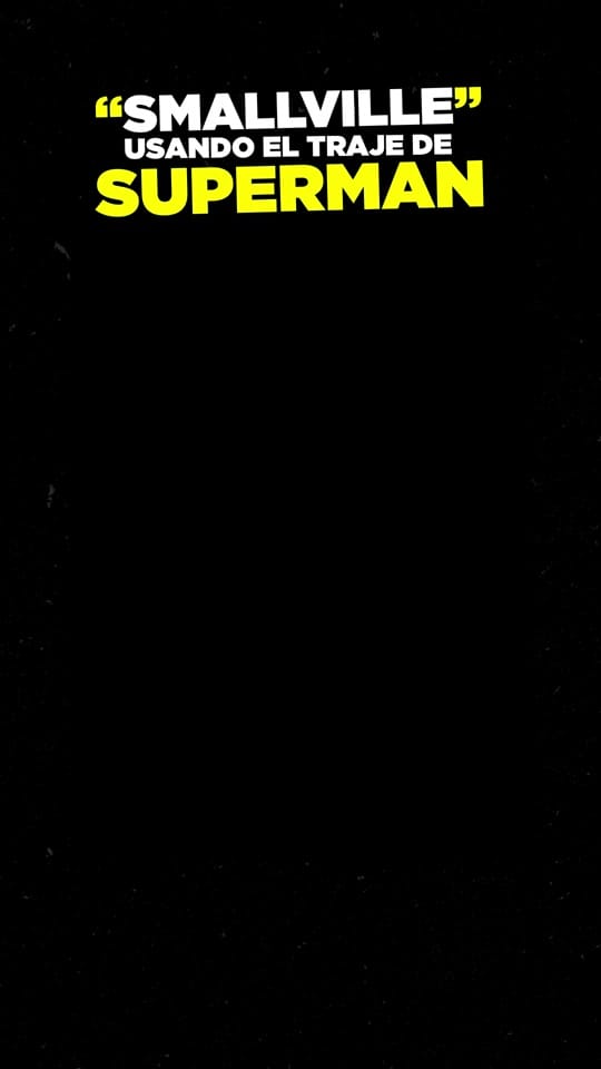Post 5 by UD on TikTok (video)