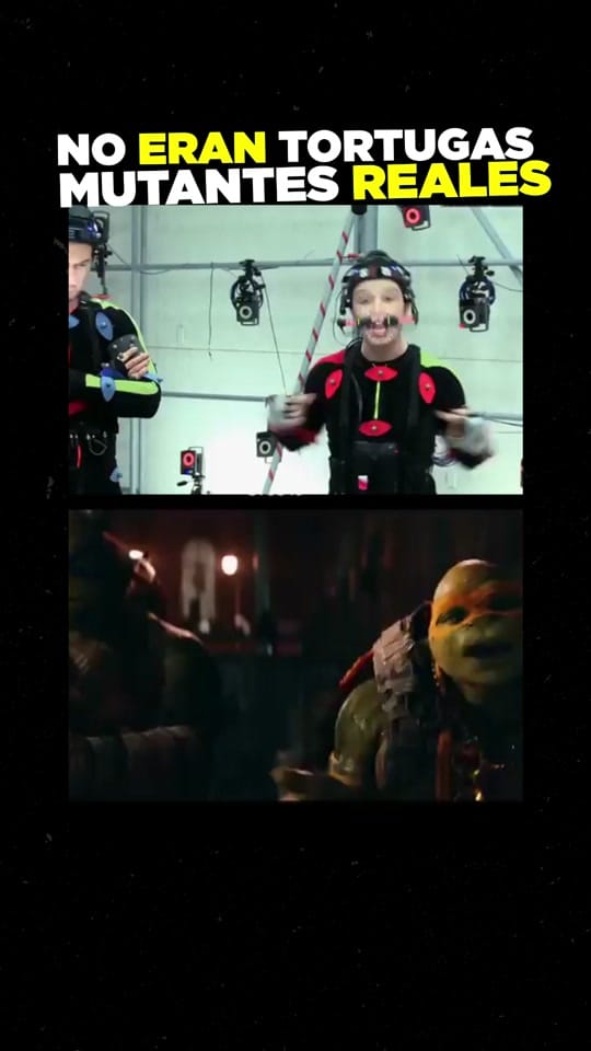 Post 6 by UD on TikTok (video)