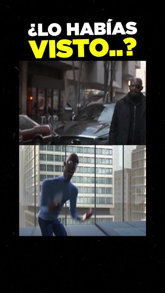 Post 7 by UD on TikTok (video)