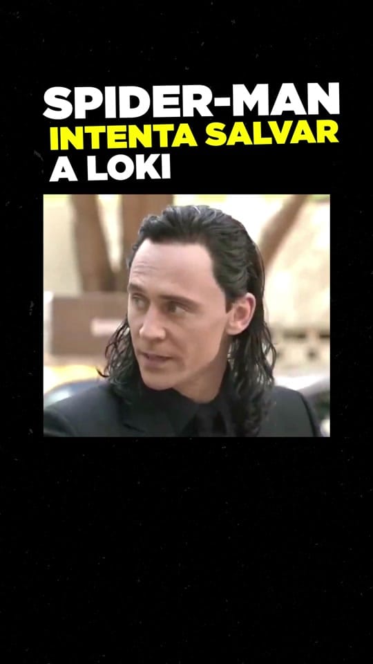 Post 10 by UD on TikTok (video)