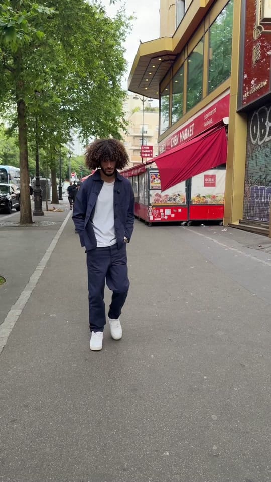 Post 2 by BLV SHOP on TikTok (video)