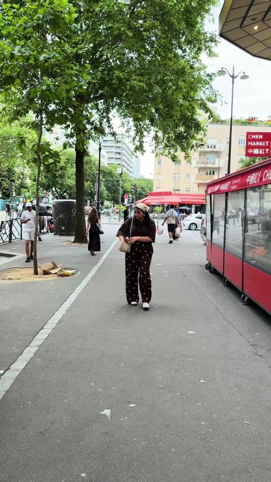 Post 1 by BLV SHOP on TikTok (video)