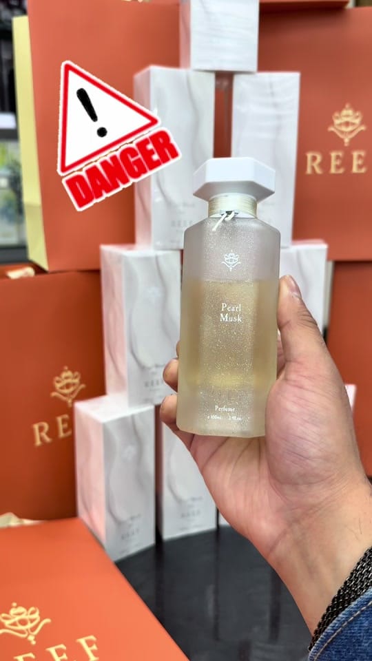 Post 4 by BLV SHOP on TikTok (video)