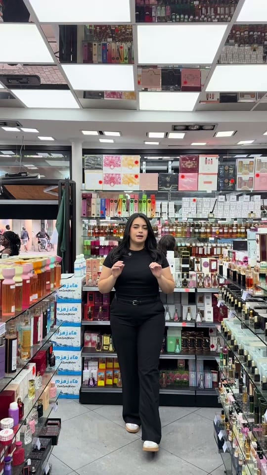 Post 3 by BLV SHOP on TikTok (video)