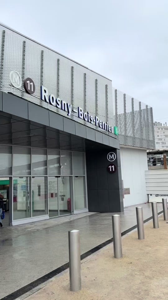 Post 6 by BLV SHOP on TikTok (video)