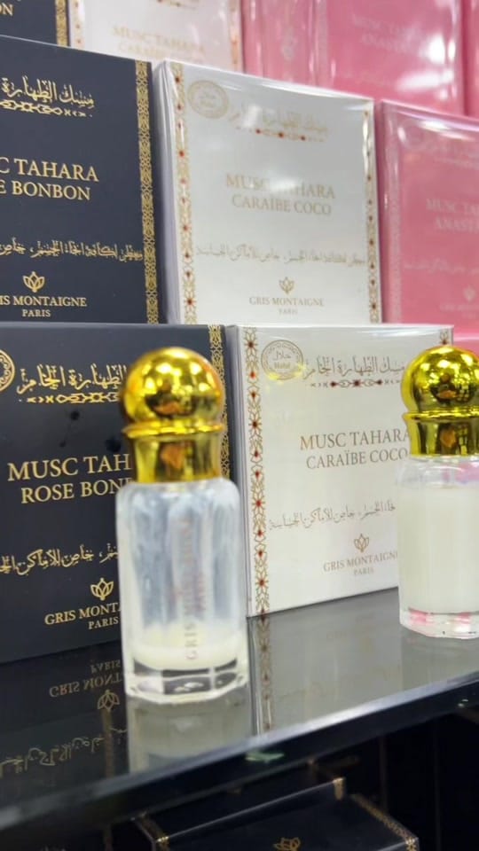 Post 9 by BLV SHOP on TikTok (video)
