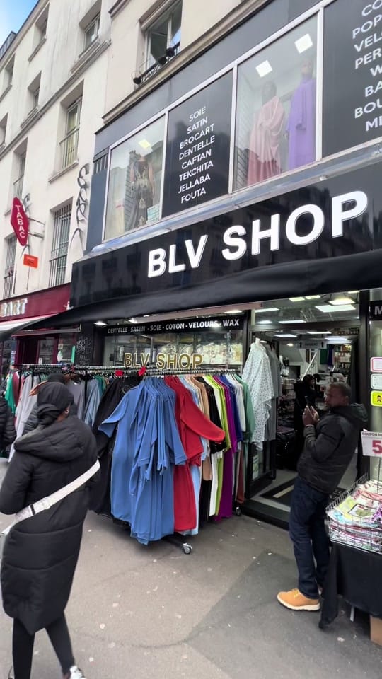 Post 10 by BLV SHOP on TikTok (video)