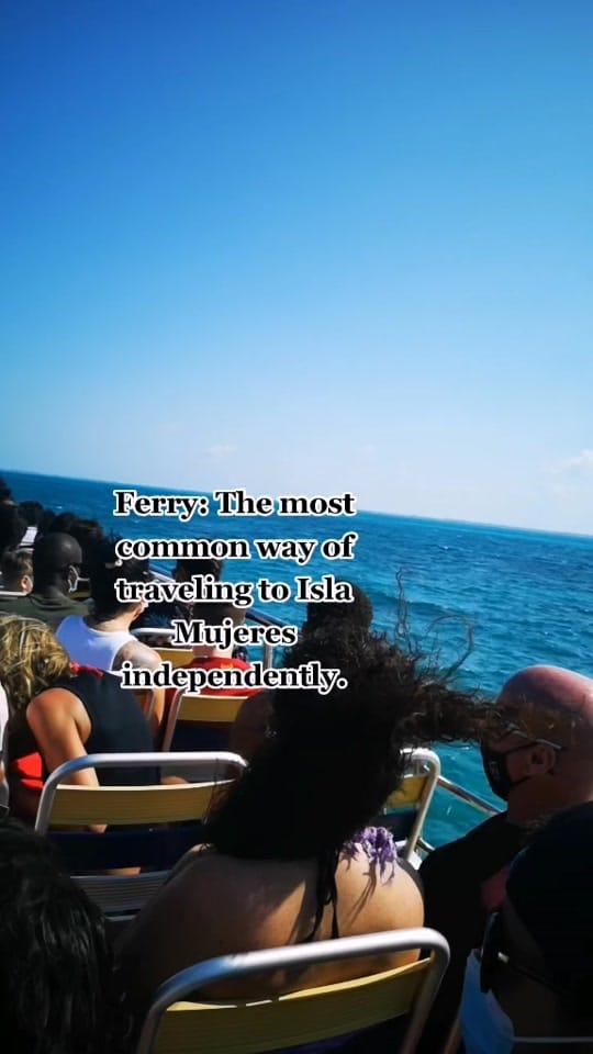 Post 8 by Rubarnett on TikTok (video)