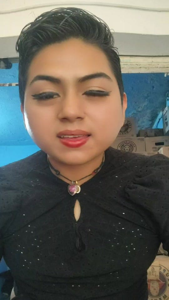 Post 7 by jose17eduardo, on TikTok (video)
