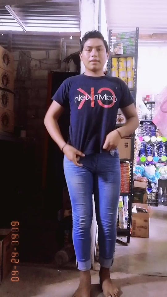 Post 10 by jose17eduardo, on TikTok (video)