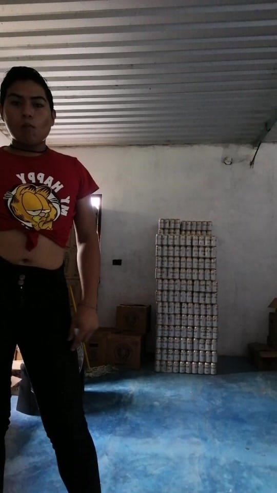 Post 2 by jose17eduardo, on TikTok (video)