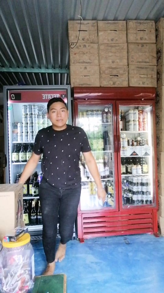Post 5 by jose17eduardo, on TikTok (video)